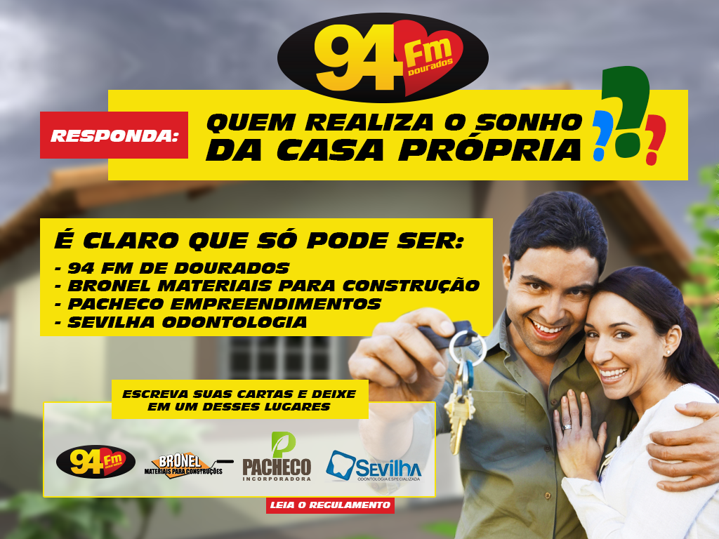 https://www.94fmdourados.com.br/uploads/Banner-Site-Radio-Casa-Propria-2015___2.png