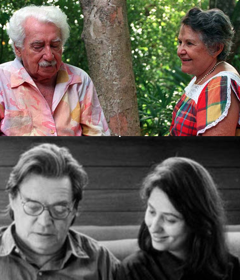 https://www.94fmdourados.com.br/uploads/Jorge-Zelia-Jobim-Ana.jpg