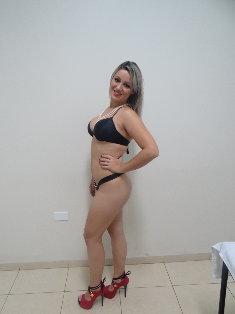 https://www.94fmdourados.com.br/uploads/galeria/garota-94/inscricao/22-04-14-f144eca0641d2bf08a561909f189bfdd.jpg