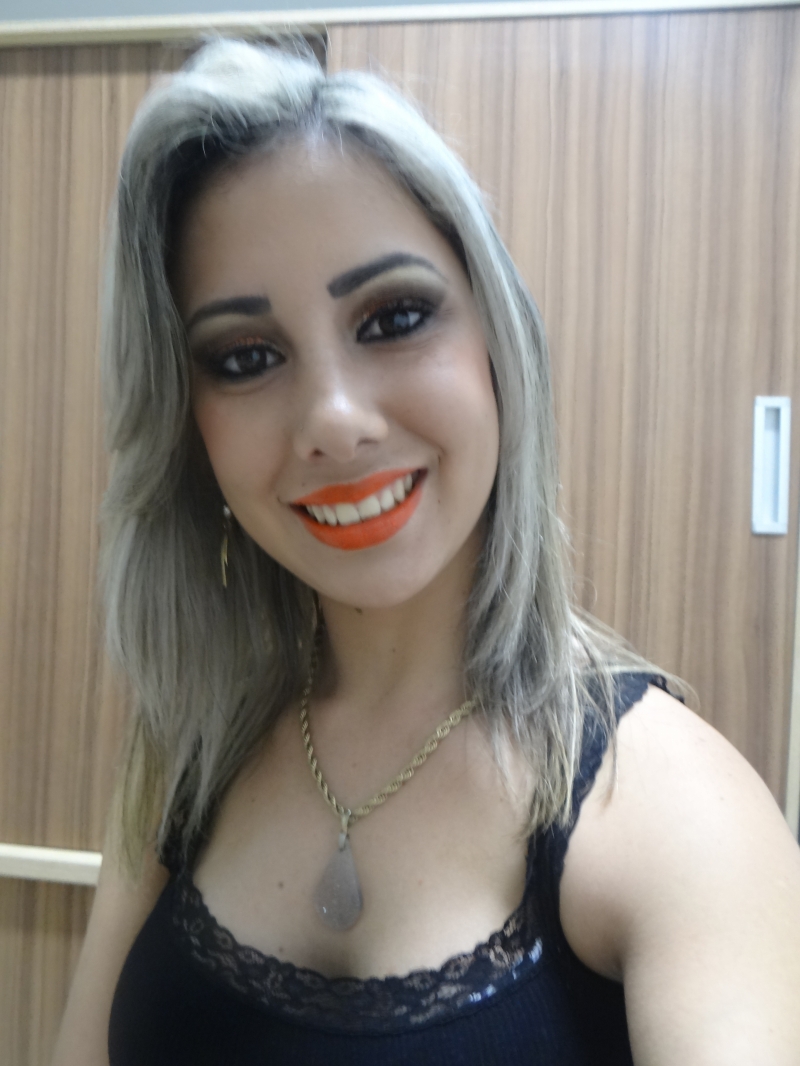 https://www.94fmdourados.com.br/uploads/galeria/garota-94/inscricao/25-04-14-0b7414fb55c8b1bce24baf1e69d1eb1c.jpg