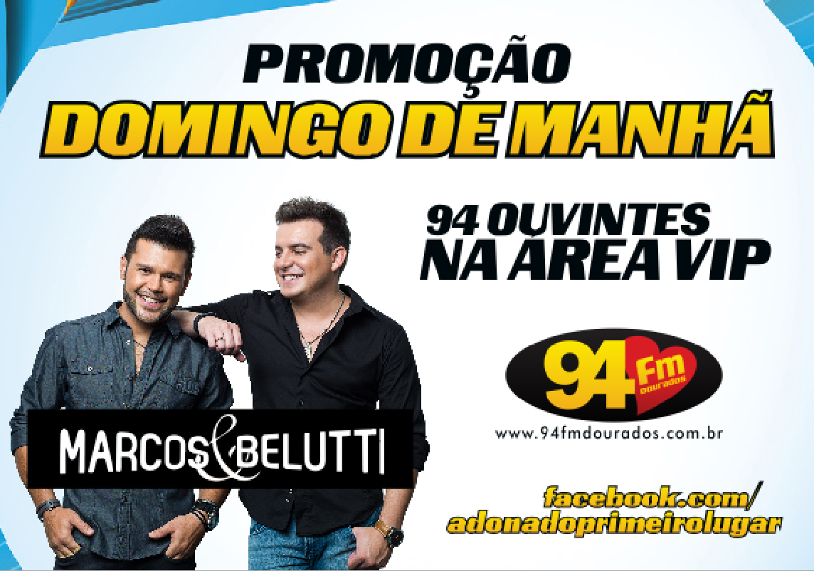 https://www.94fmdourados.com.br/uploads/promocaodomingodemanhanova.jpg